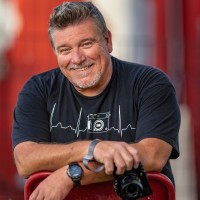 Robert Trawick