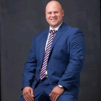 Márton Varga
