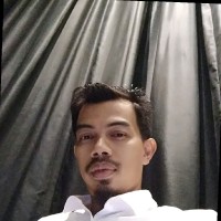 Mohd Amir Hamdan Besar