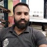 Ram Lakhan