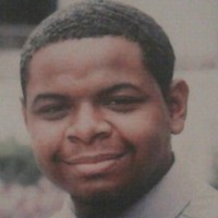 Byron Harkley