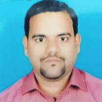 Md Imran