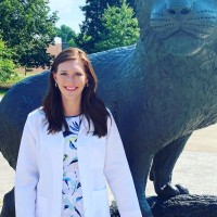 Allison Christian, Pa-C, Mph