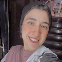 Passant Sayed