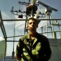 Sherwing Quiroz Parra