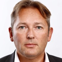 Olaf Jäckel