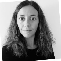 Maria Armida Dell'Omo