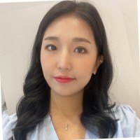 Minji An