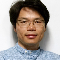 류재하
