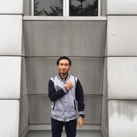 Noor Azlan
