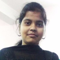 Nandhini Nagaraj