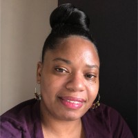 Qiana Johnson