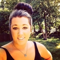 Rachel Stull