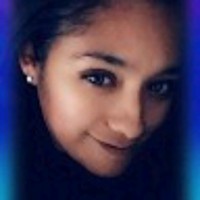 Jaqueline Ramirez Betanzo