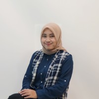 Cindy Ulan Purwanti