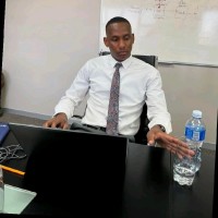 Baloyi Themba