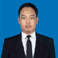 Tarezqi Mochtar