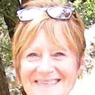 Carol Cooper