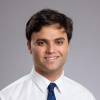 Jonathan Block