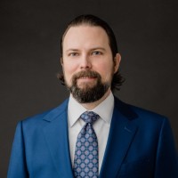 Thomas Uebler