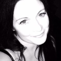 Jocinda Hawkless