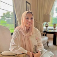 Aseela Saeed Malik