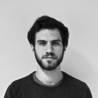 Claudio Rainolter