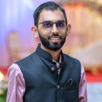 Nayan Vaghela