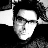 Marcel van As