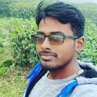 Raj Kumar