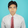 Atiqur Rahman