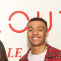 Mason Boyd