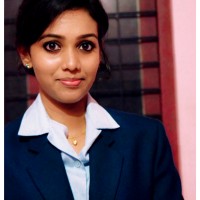 CHITHIRA SUDARSANAN