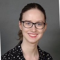 Samantha St.Germain