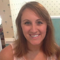 Brittany Peresich