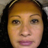 Tania Areli Sevilla(Formaly Cana