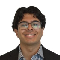 Tejas Gill