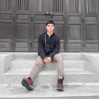 Nhan Pham