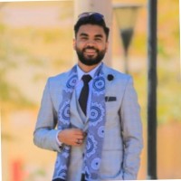 Abdelkader Mohamed