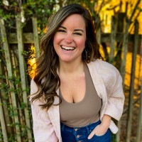 Ashley Schauer