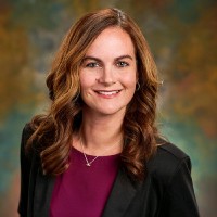Rosanne Lahr