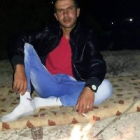 محمد أبوداري