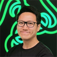 Er Yao Pang