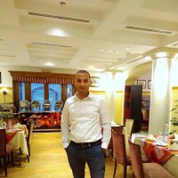 Mohamed Shaban