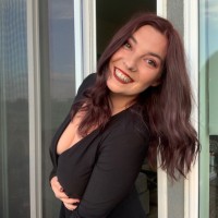 Kaitlin Mears