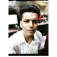 Sonu Kumar