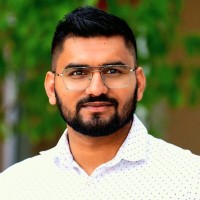 Ajay Pratap