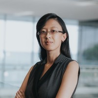 Nancy Tran