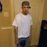 Nathan Ravencraft