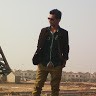 shajar shah